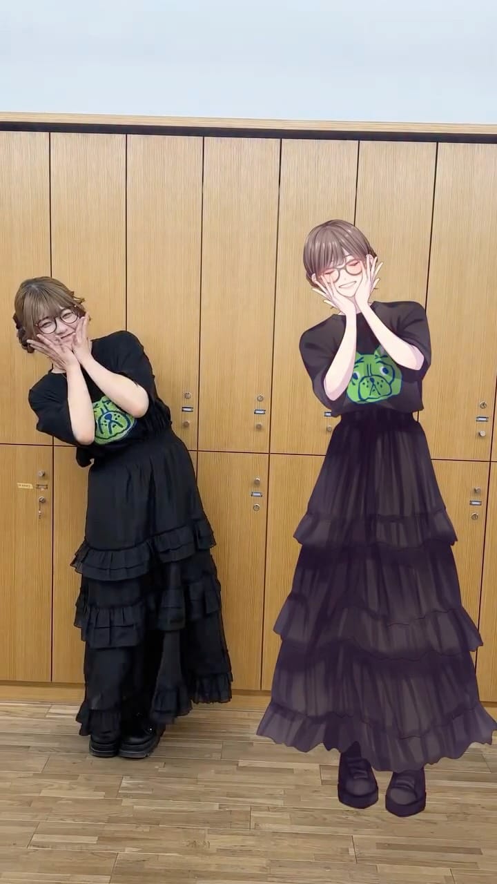 Post 6 by 京都芸術大学 Kyoto University of the Arts on Instagram (video)