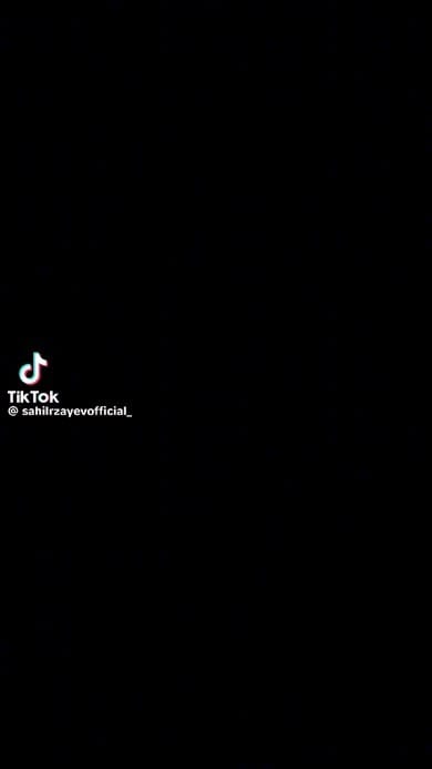 Post 10 by Qemli_videolar on Instagram (video)