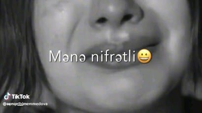 Post 4 by Qemli_videolar on Instagram (video)