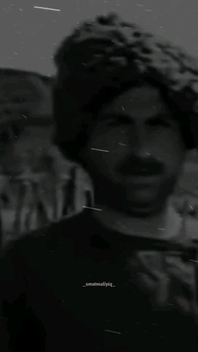 Post 8 by Qemli_videolar on Instagram (video)