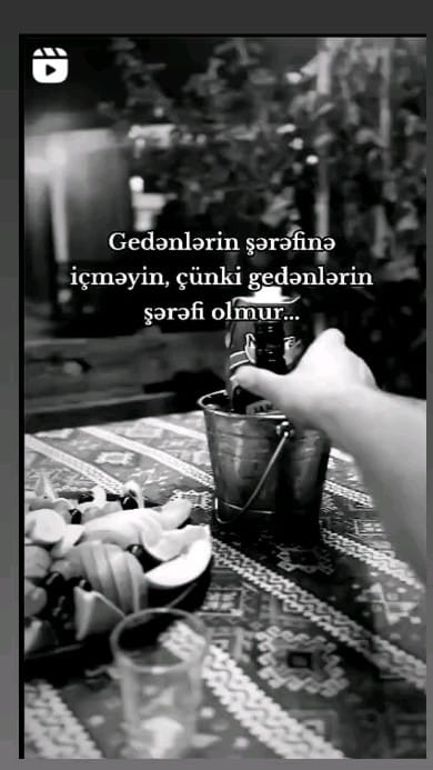 Post 5 by Qemli_videolar on Instagram (video)