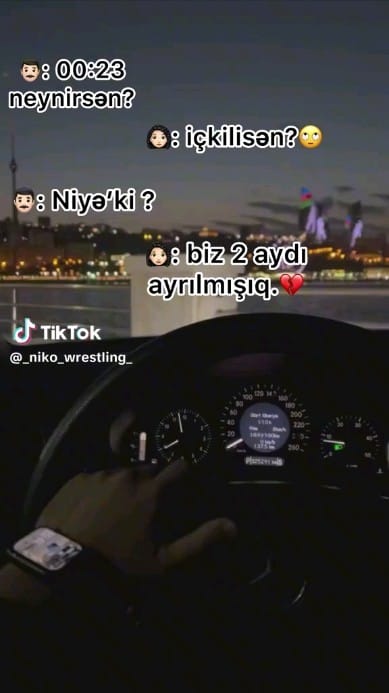 Post 9 by Qemli_videolar on Instagram (video)