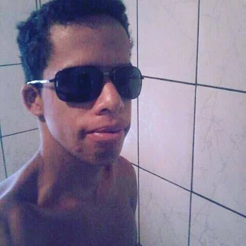 Post 1 by douglas de souza barbosa on Instagram (image)