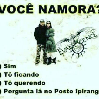 Post 5 by douglas de souza barbosa on Instagram (image)