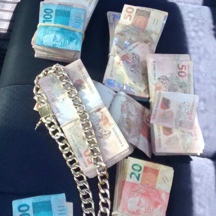 Post 8 by douglas de souza barbosa on Instagram (image)