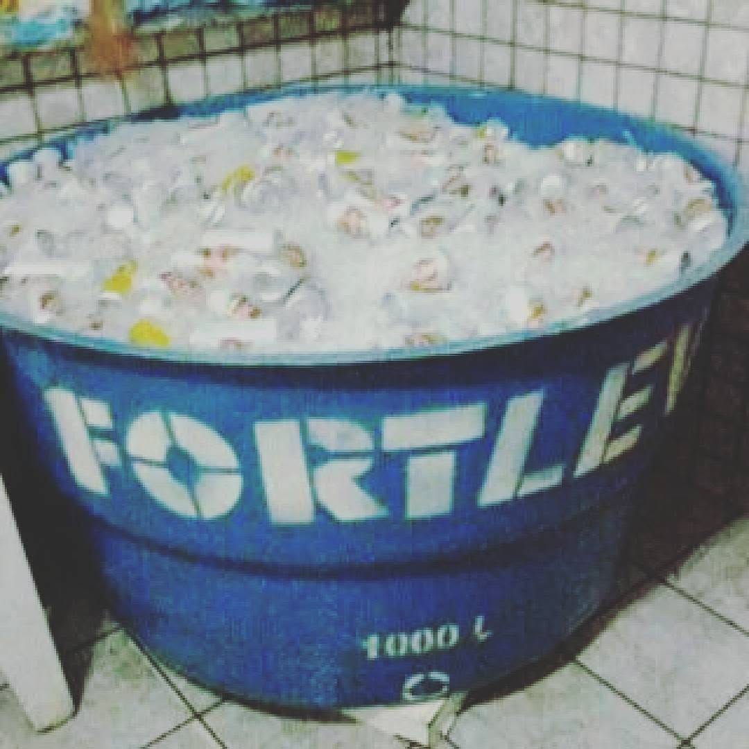 Post 3 by douglas de souza barbosa on Instagram (image)