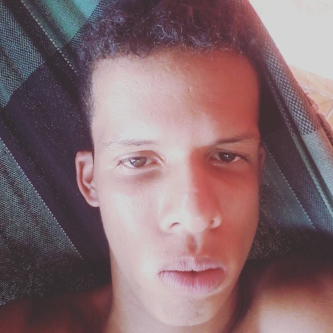 Post 4 by douglas de souza barbosa on Instagram (image)