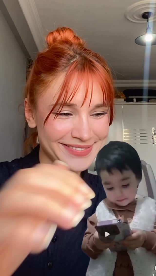 Post 4 by das Almanca on Instagram (video)