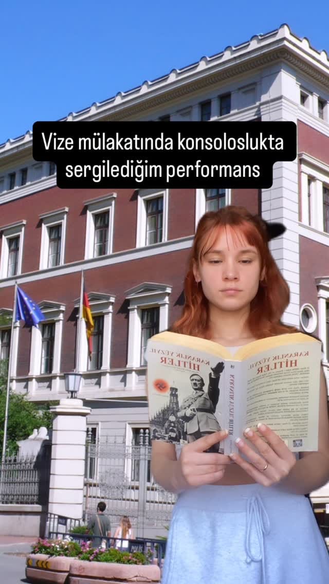 Post 3 by das Almanca on Instagram (video)