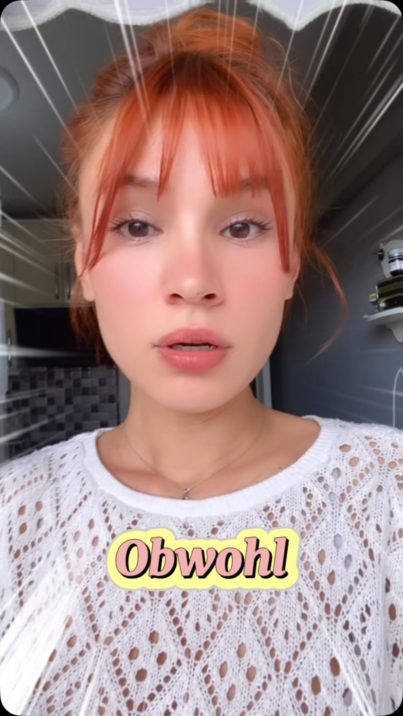 Post 2 by das Almanca on Instagram (video)