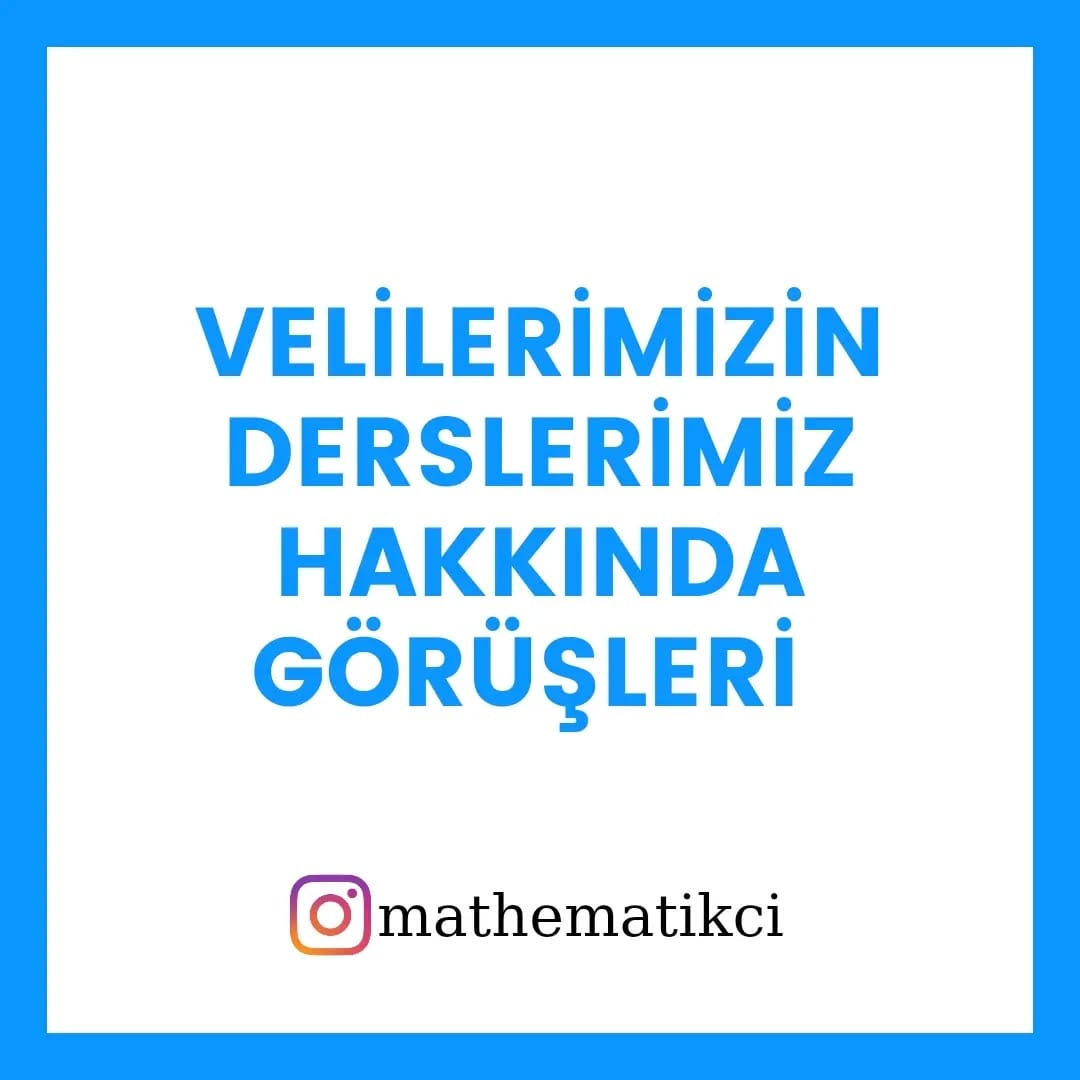 Post 10 by Kubilay Hoca on Instagram (carousel)