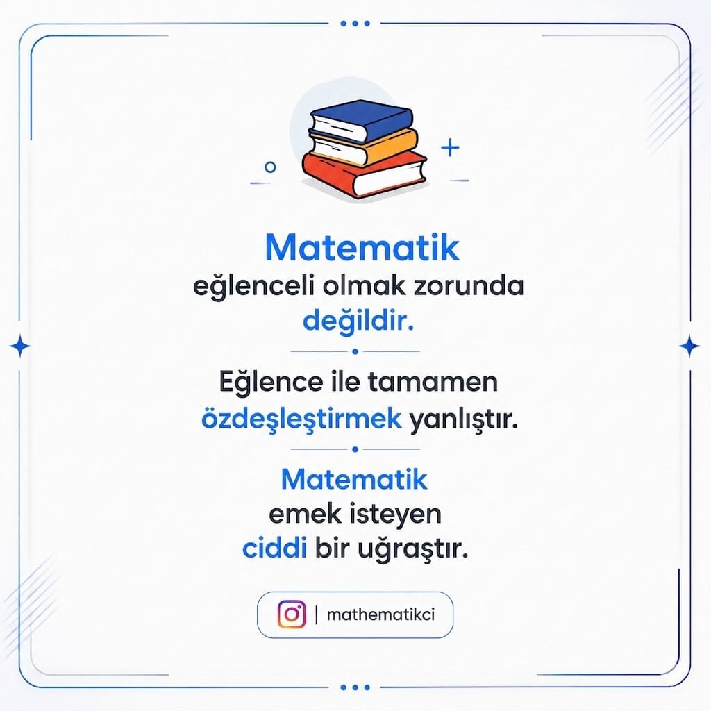 Post 4 by Kubilay Hoca on Instagram (image)