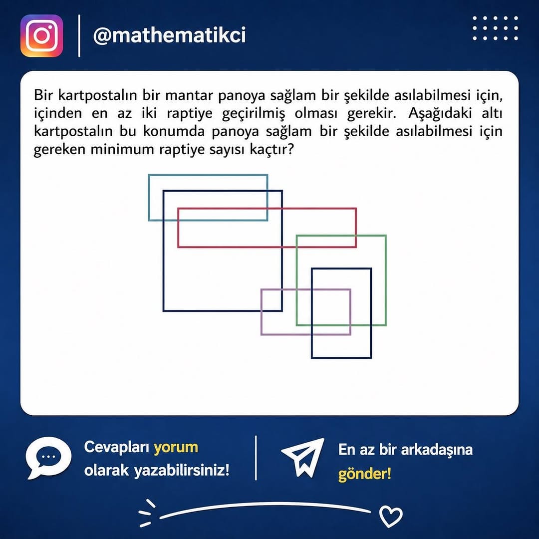 Post 5 by Kubilay Hoca on Instagram (image)