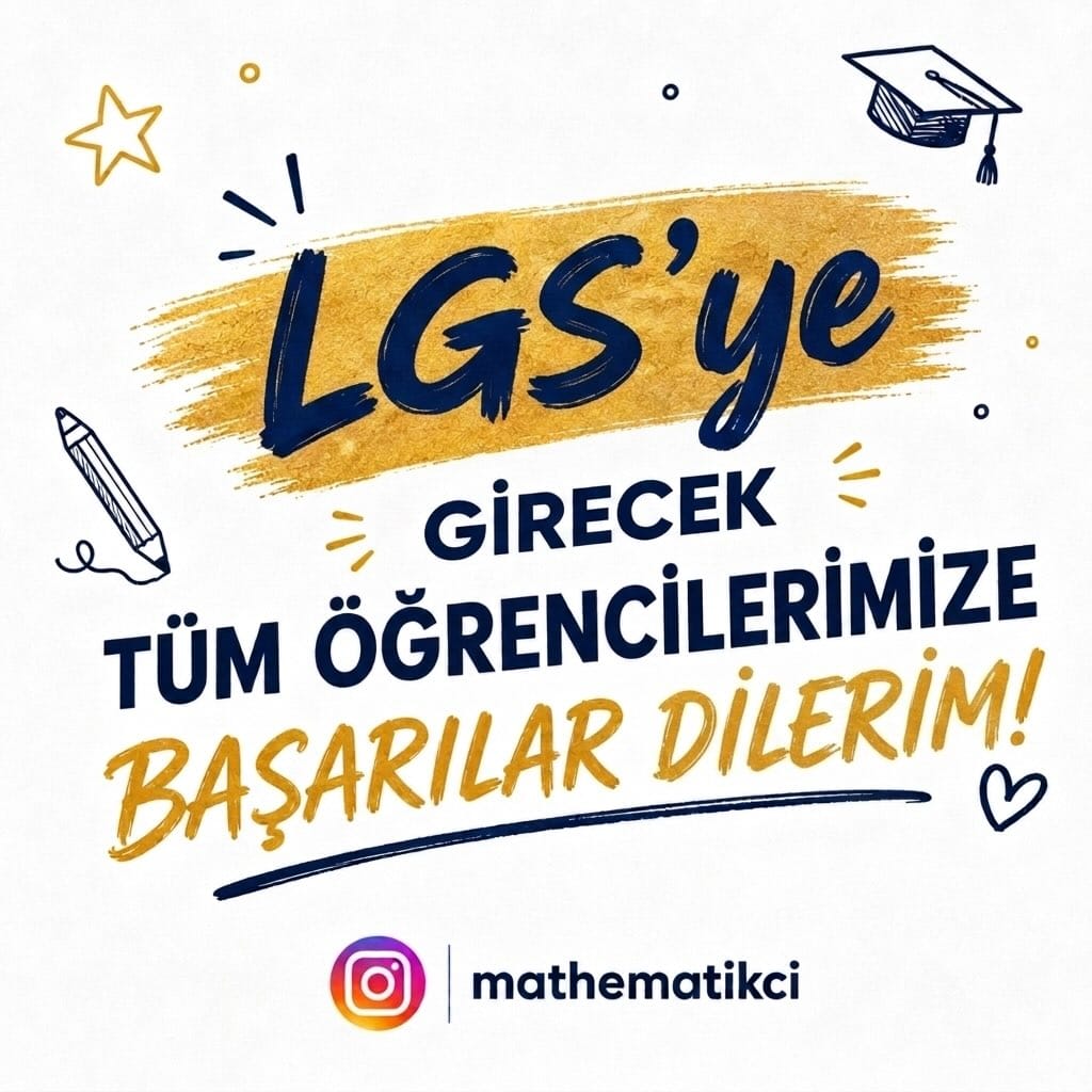 Post 6 by Kubilay Hoca on Instagram (image)