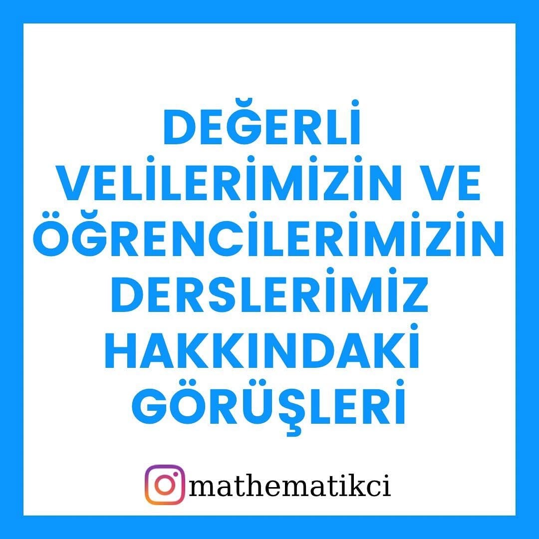 Post 8 by Kubilay Hoca on Instagram (carousel)