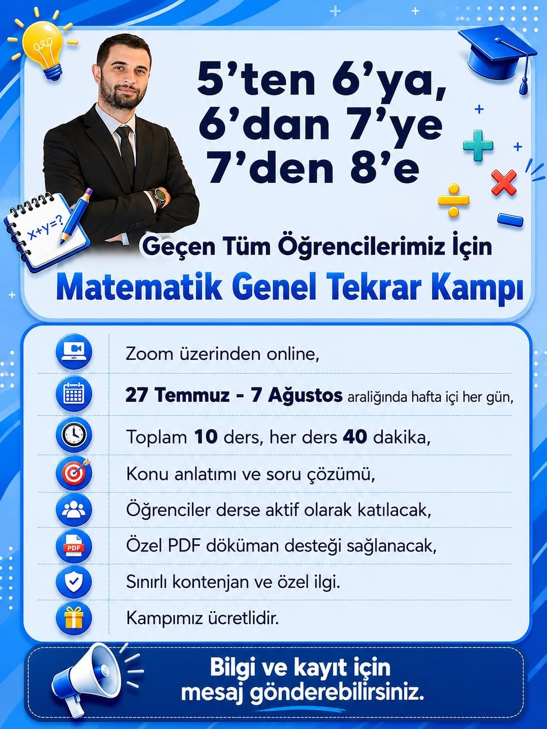 Post 2 by Kubilay Hoca on Instagram (image)