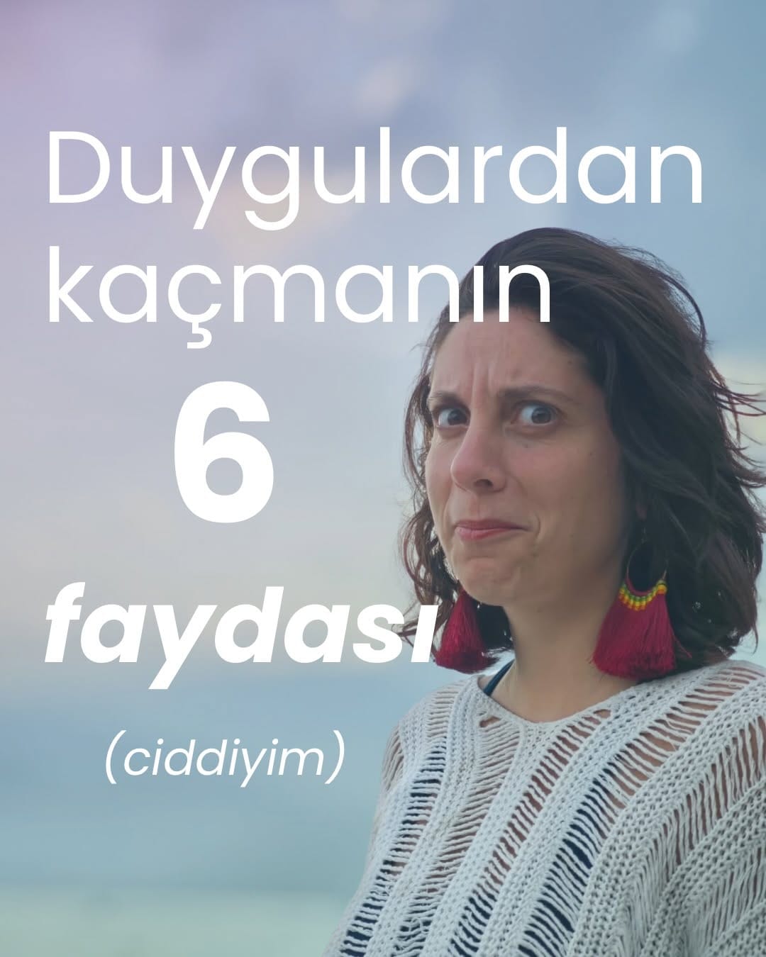 Post 8 by N. İrem Erdem Cimbrelius • Psychoalchemist on Instagram (carousel)
