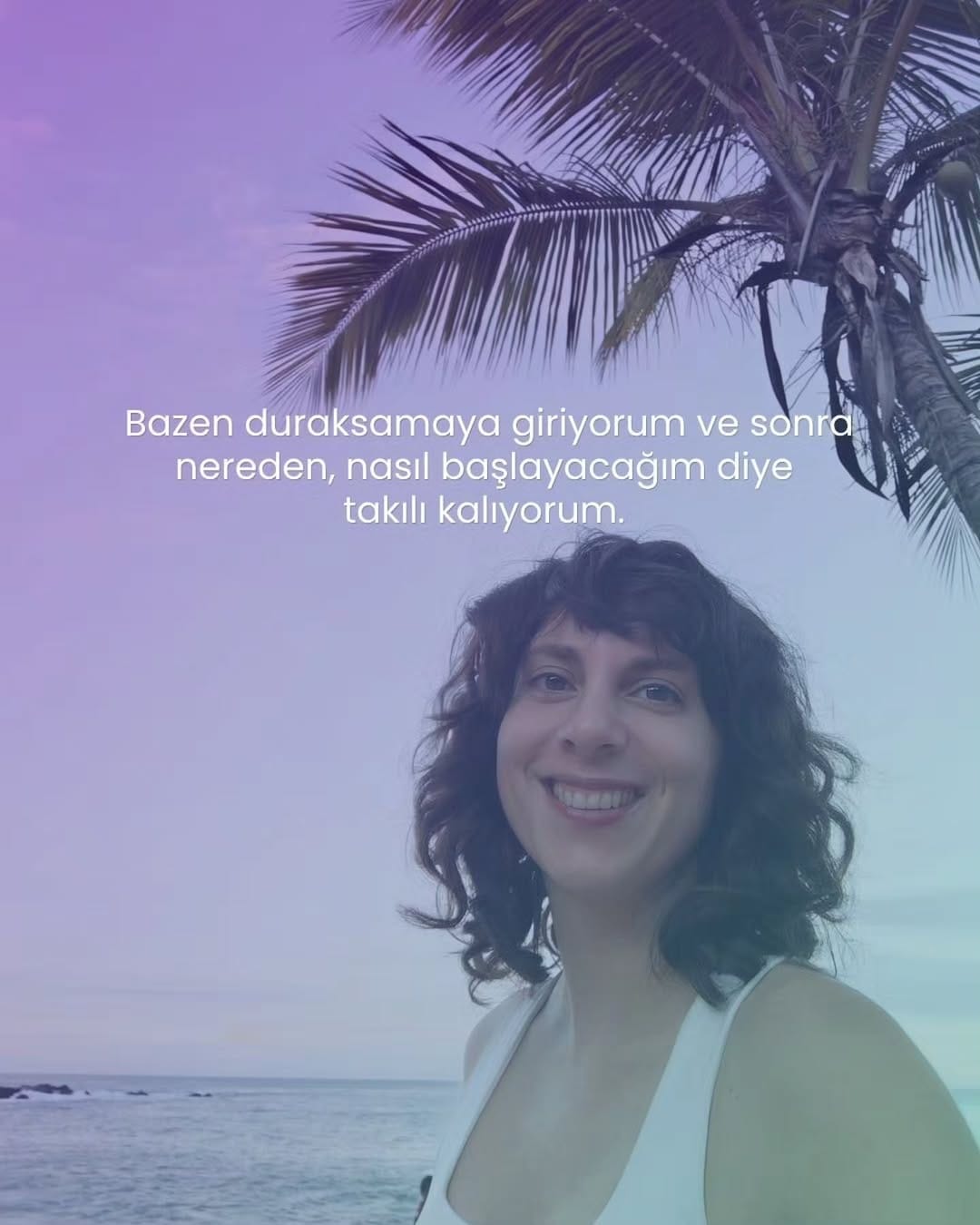 Post 5 by N. İrem Erdem Cimbrelius • Psychoalchemist on Instagram (carousel)