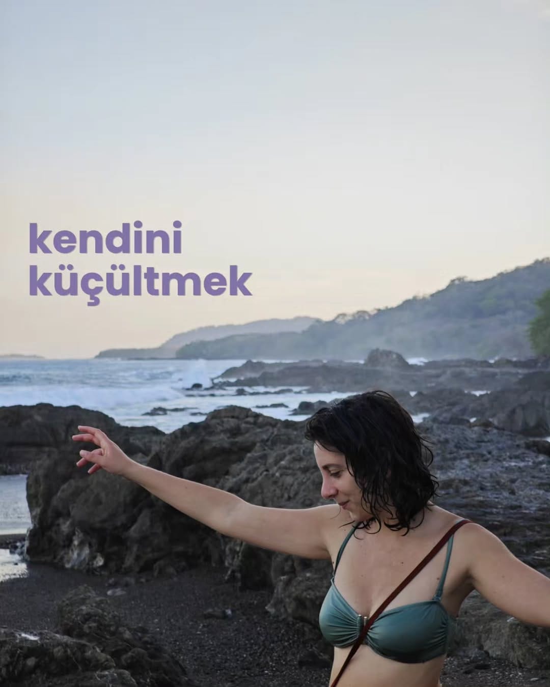Post 4 by N. İrem Erdem Cimbrelius • Psychoalchemist on Instagram (carousel)
