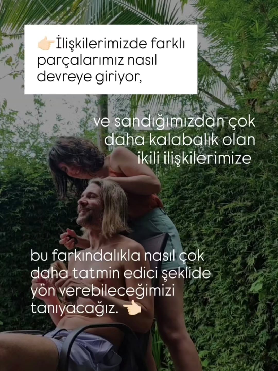Post 1 by N. İrem Erdem Cimbrelius • Psychoalchemist on Instagram (carousel)