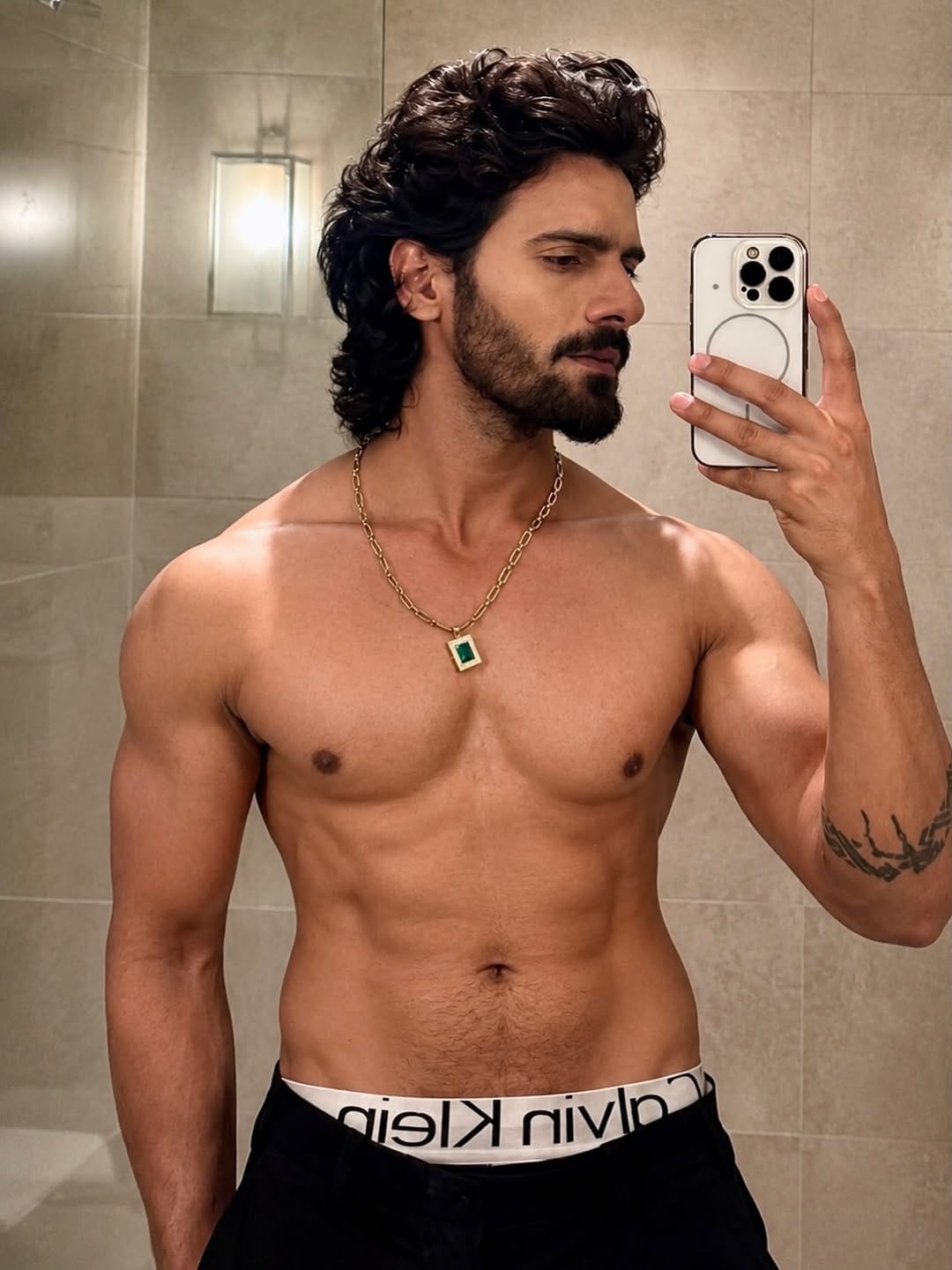 Post 4 by YASH  BAYLA on Instagram (image)