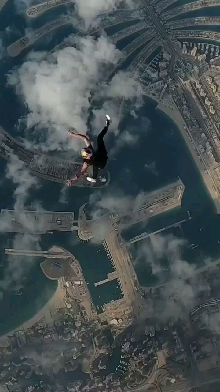 Post 6 by @mhnd_alhadaad on Instagram (video)