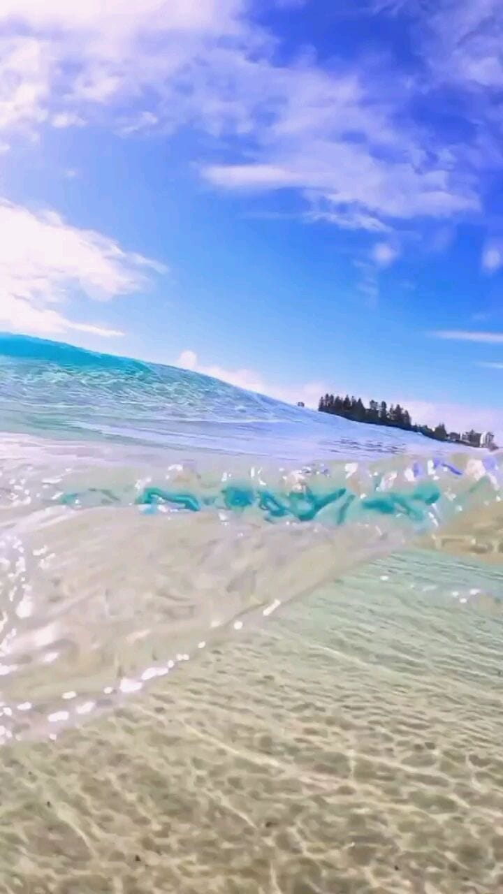 Post 8 by @mhnd_alhadaad on Instagram (video)