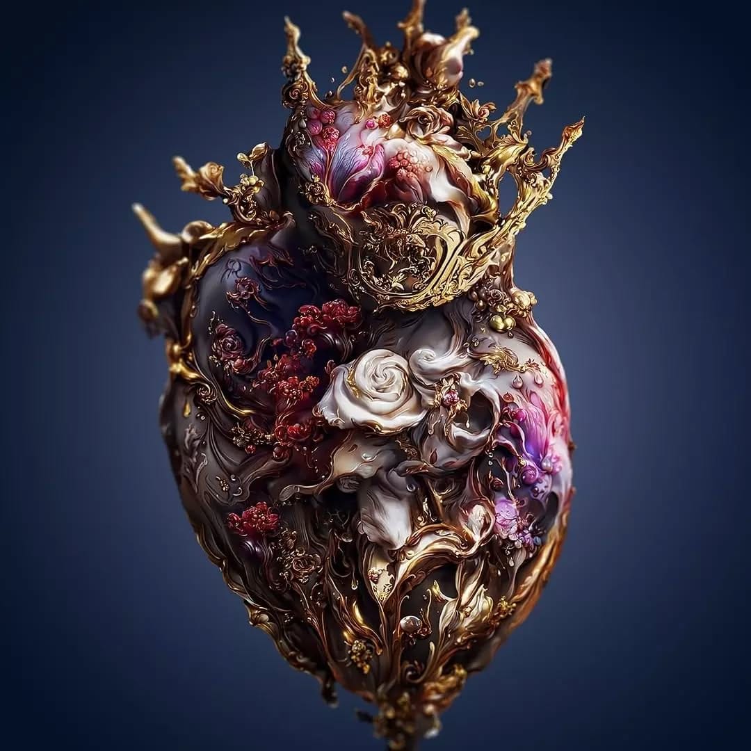 Post 2 by @mhnd_alhadaad on Instagram (image)