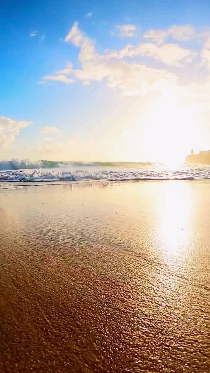 Post 4 by @mhnd_alhadaad on Instagram (video)