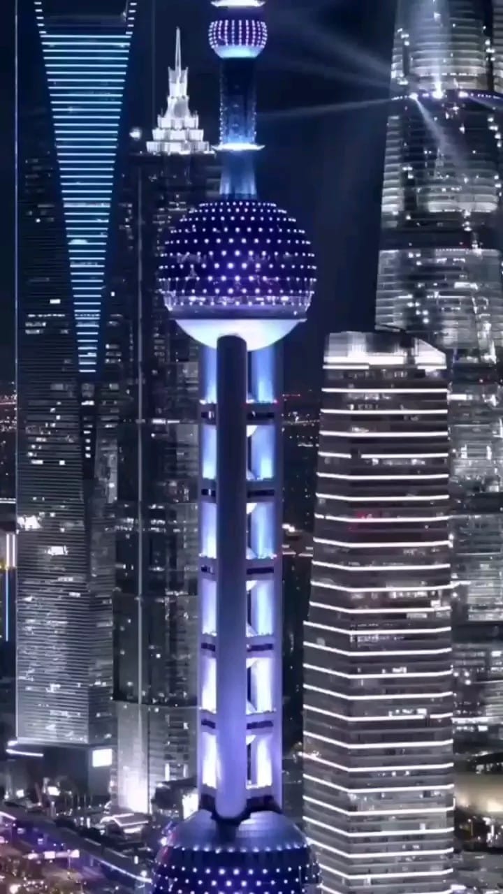 Post 9 by @mhnd_alhadaad on Instagram (video)