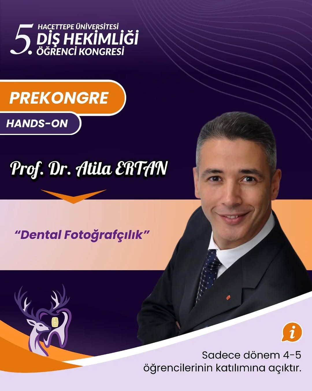 Post 10 by Prof. Dr. Ahmet Atila Ertan on Instagram (image)