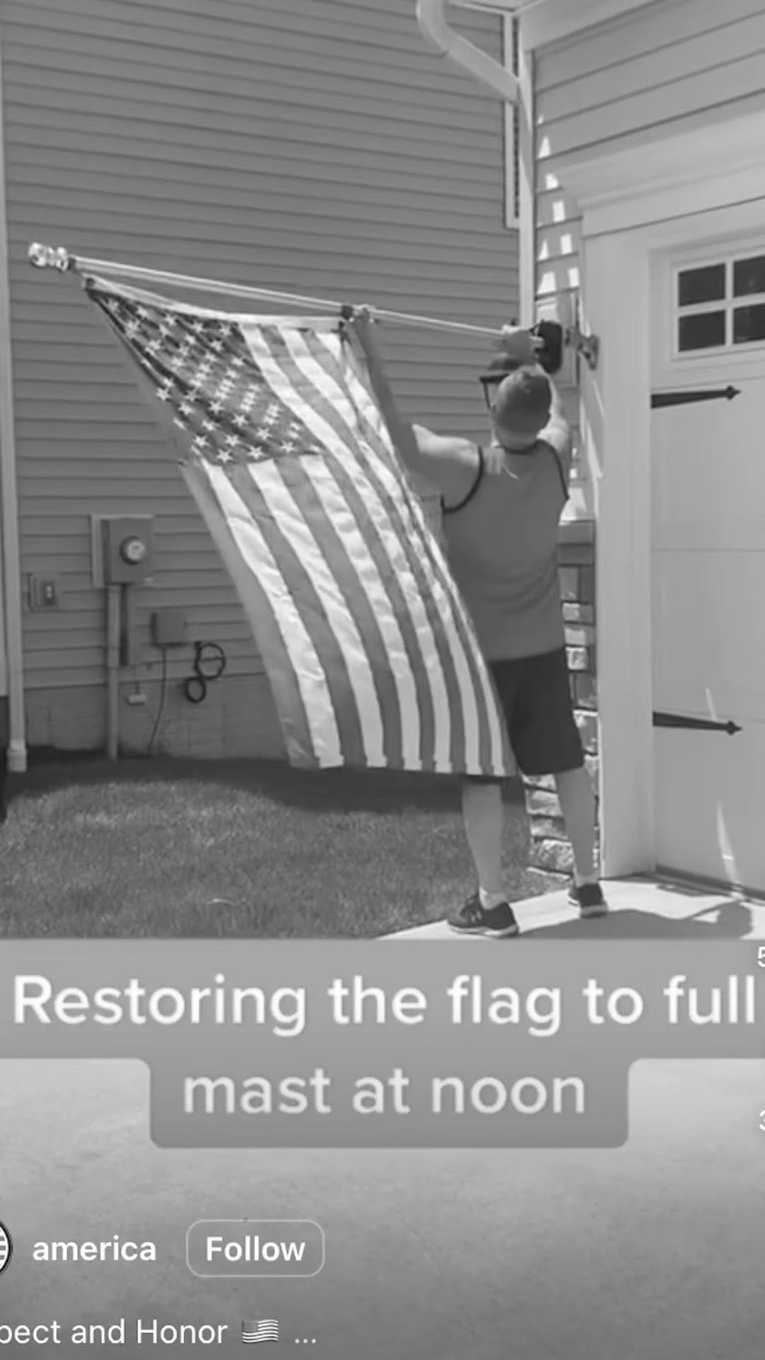 Post 5 by Joe On A boat on Instagram (video)