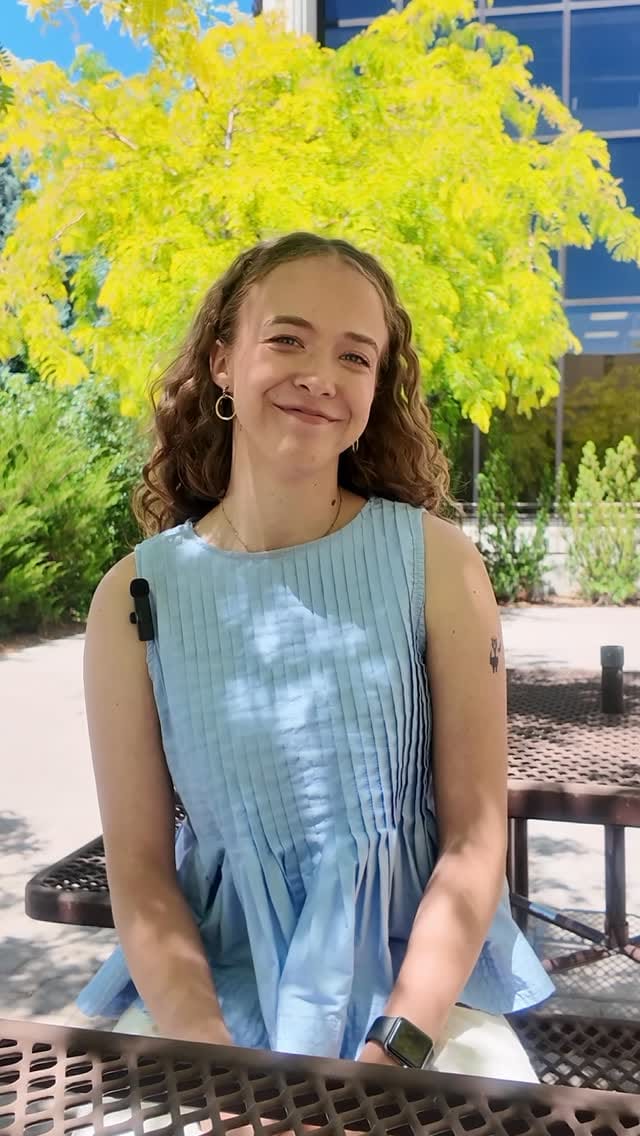 Post 6 by BYU Singers on Instagram (video)