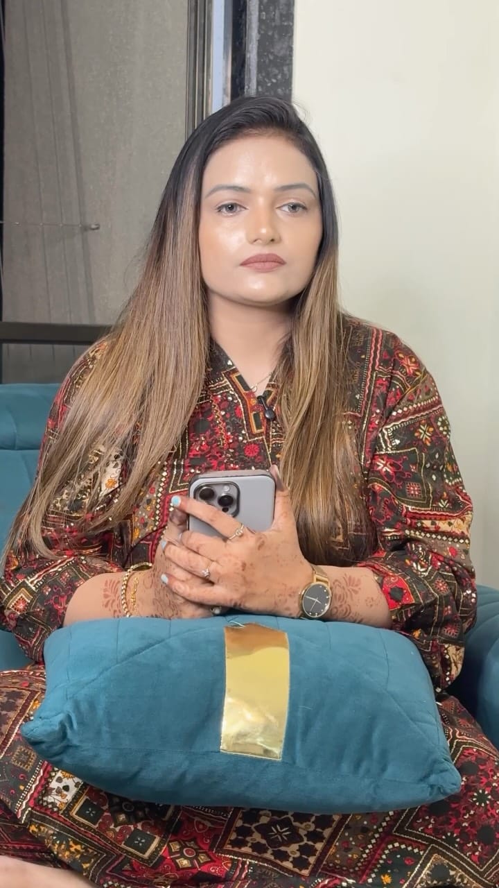 Post 3 by ❤Adaah Shaikh❤️ on Instagram (video)
