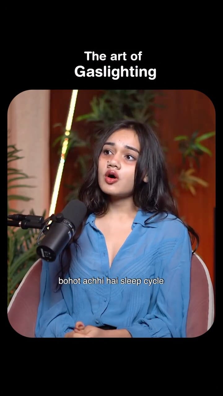 Post 4 by NAMAN ARORA | नमन अरोड़ा on Instagram (video)