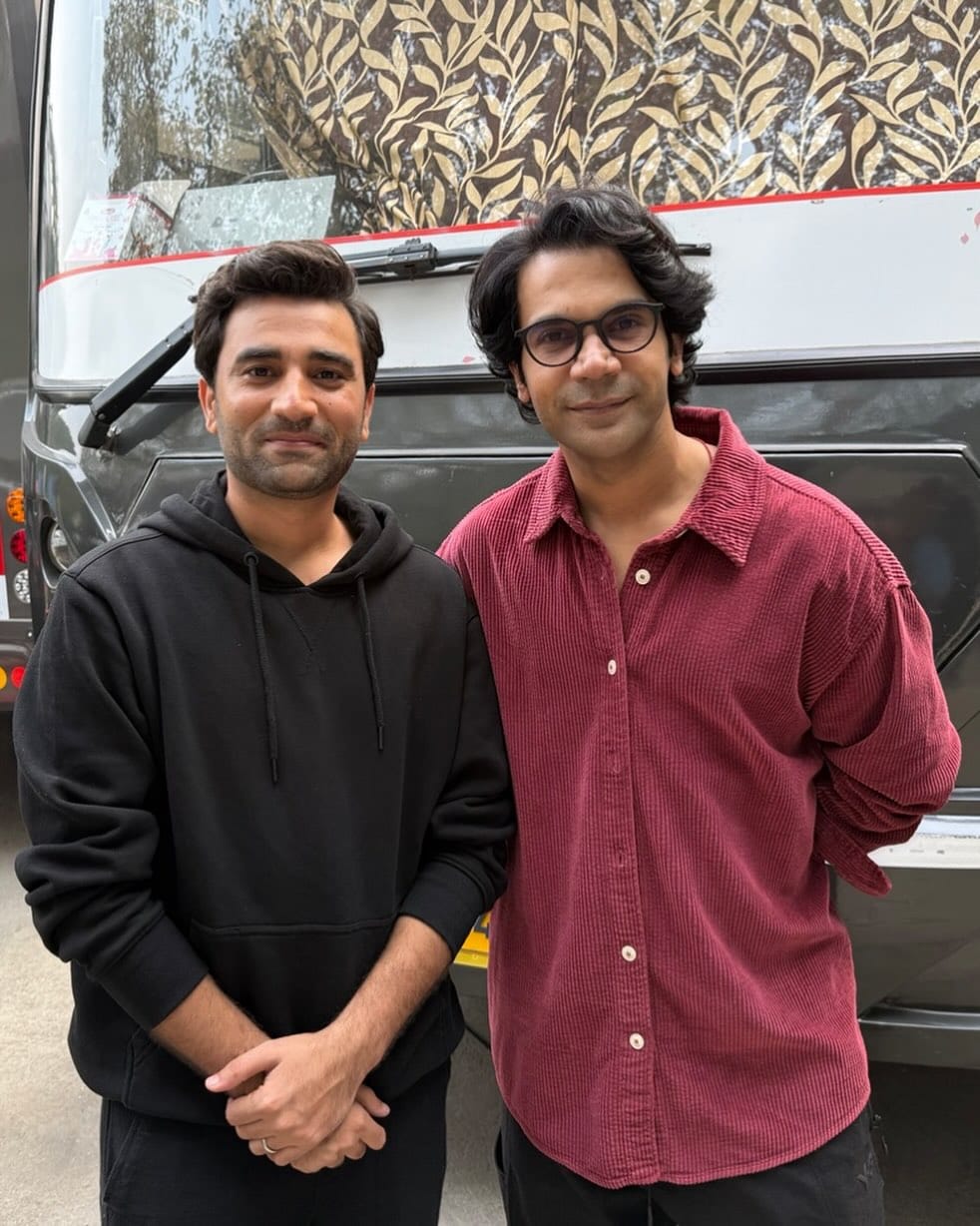 Post 8 by NAMAN ARORA | नमन अरोड़ा on Instagram (image)