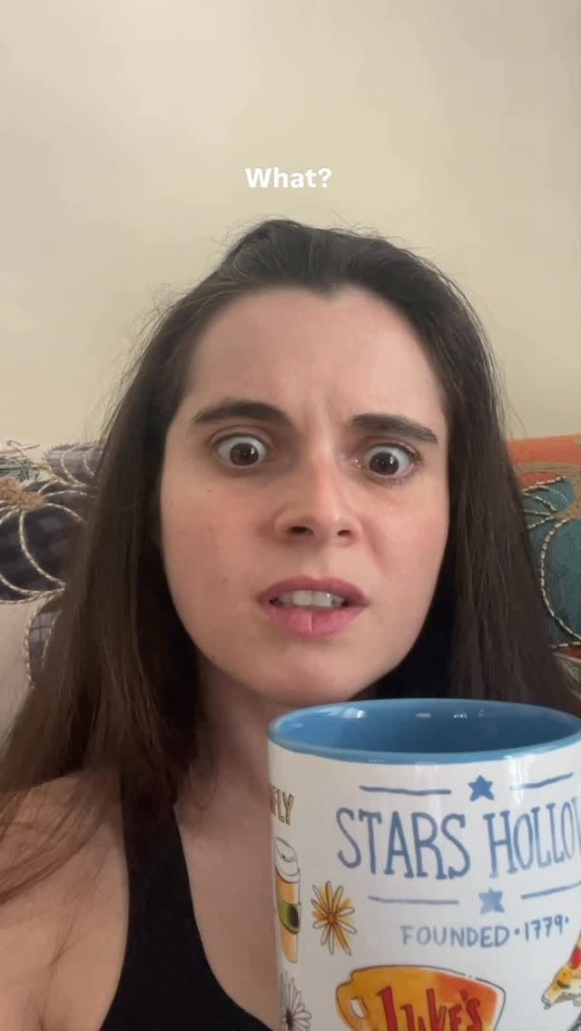 Post 10 by Vanessa Marano on Instagram (video)