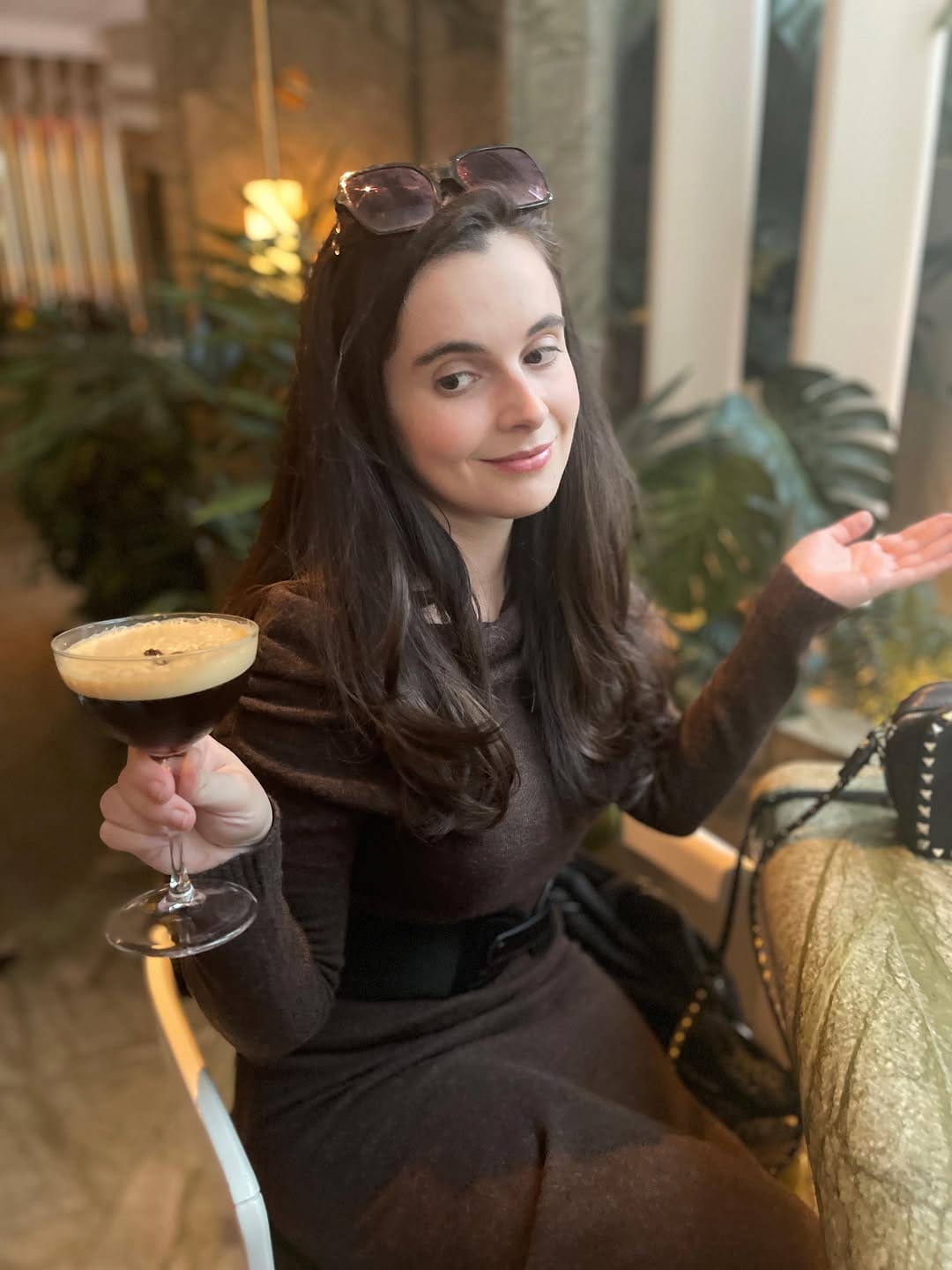 Post 4 by Vanessa Marano on Instagram (carousel)