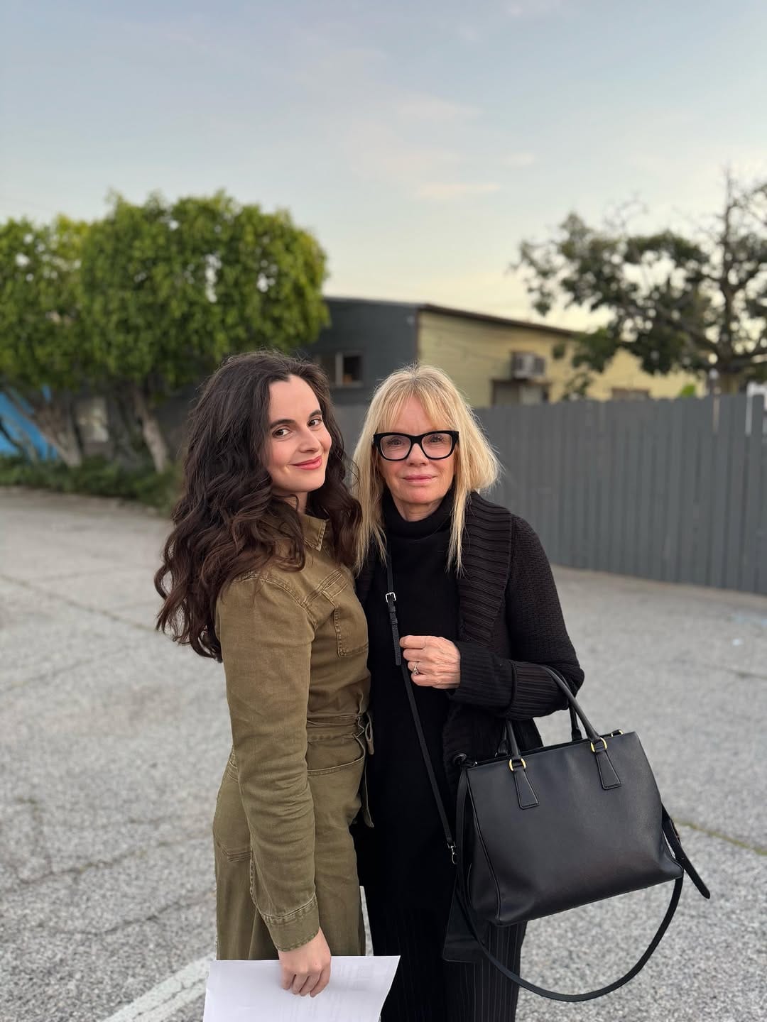 Post 2 by Vanessa Marano on Instagram (carousel)
