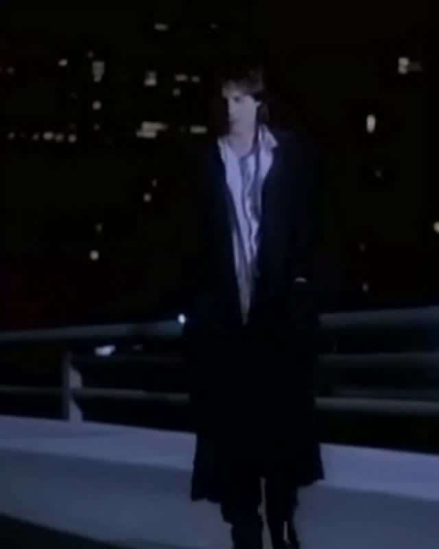 Post 1 by SURVIVOR on Instagram (video)