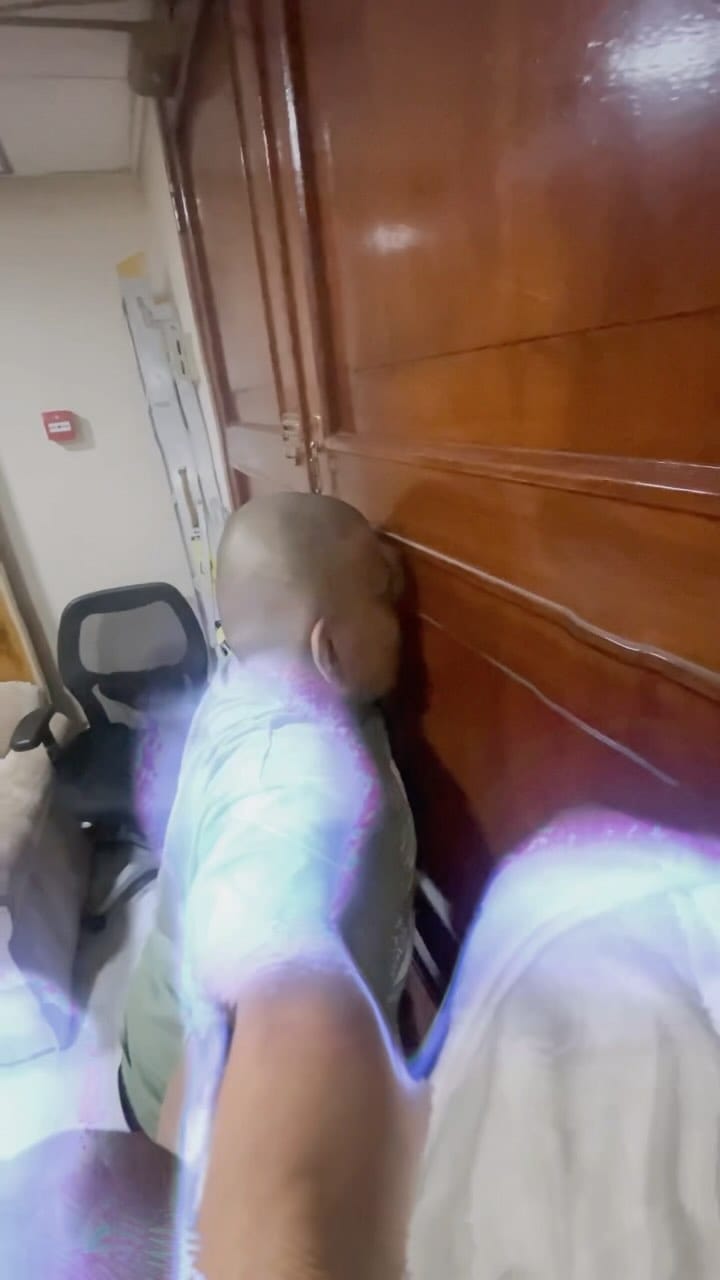 Post 10 by Debi ceper on Instagram (video)