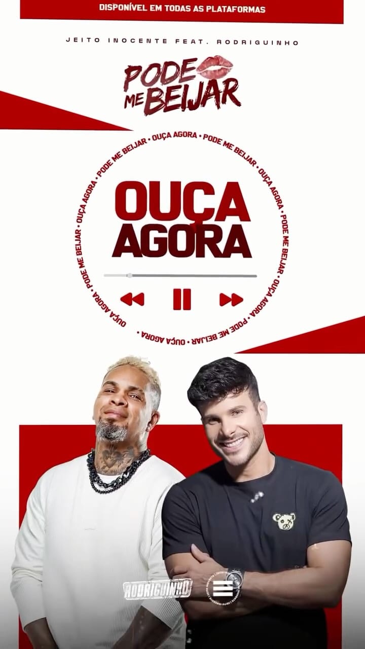 Post 9 by Jeito Inocente on Instagram (video)
