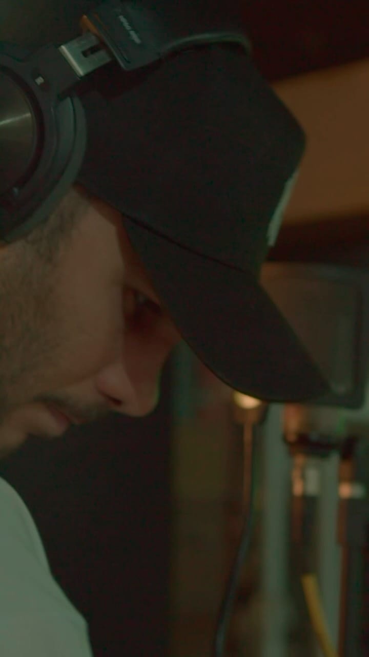 Post 2 by Jeito Inocente on Instagram (video)