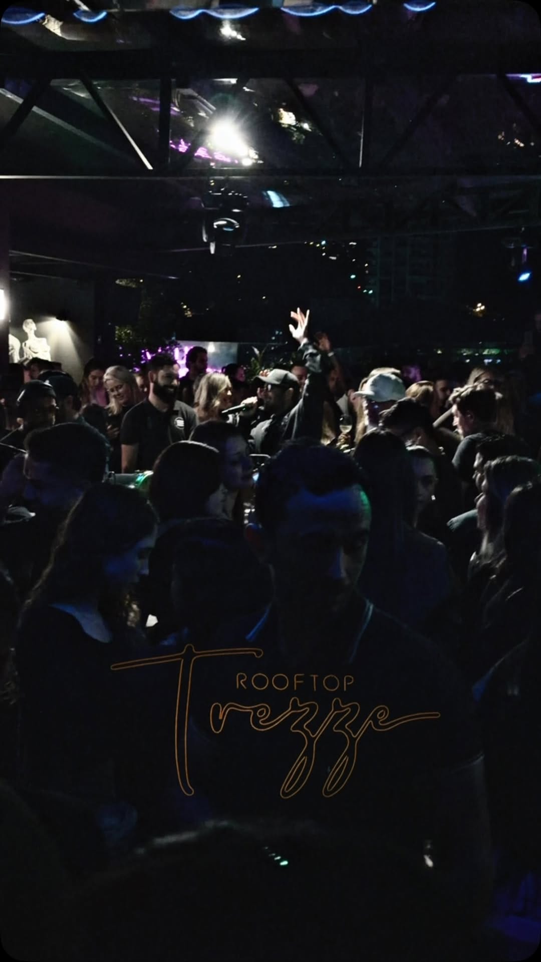 Post 4 by Jeito Inocente on Instagram (video)
