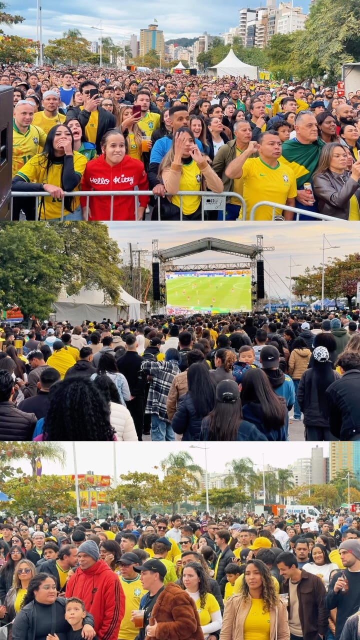 Post 6 by Jeito Inocente on Instagram (video)