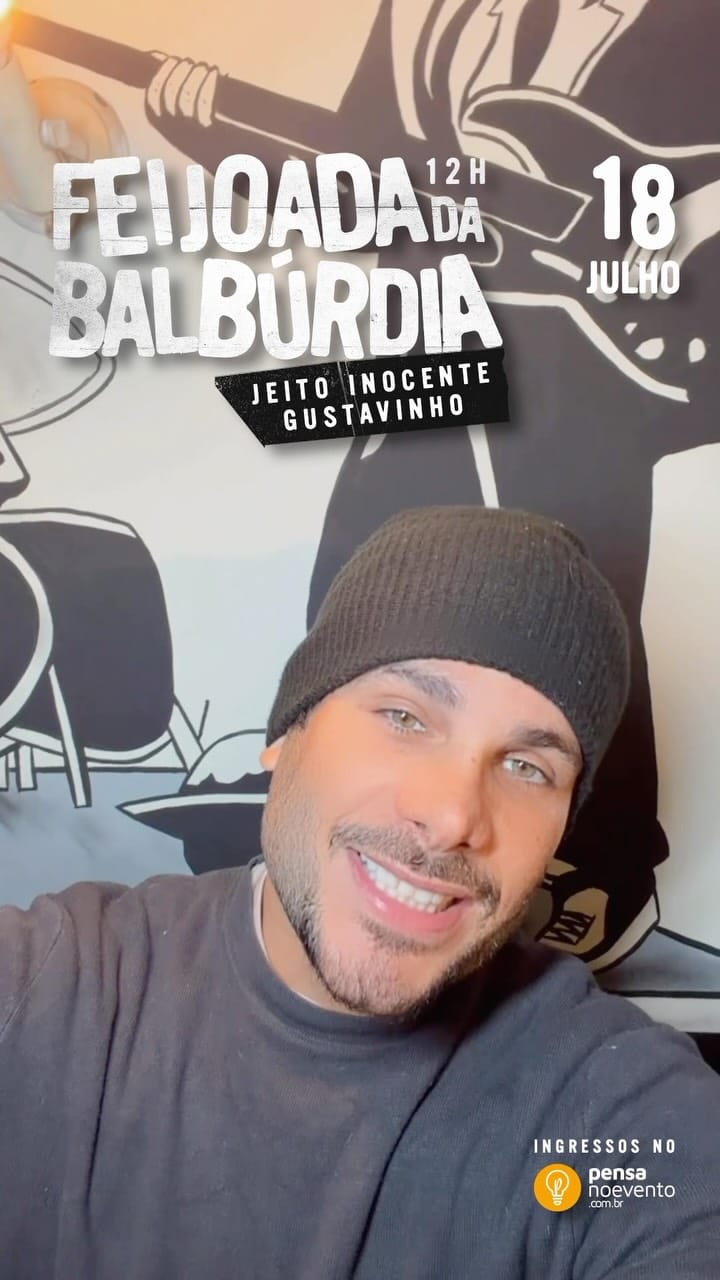 Post 5 by Jeito Inocente on Instagram (video)