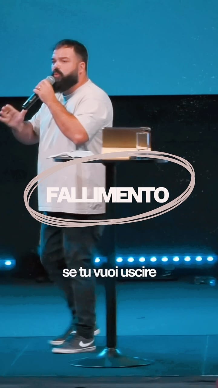 Post 1 by Mirko & Giorgia Rosato on Instagram (video)