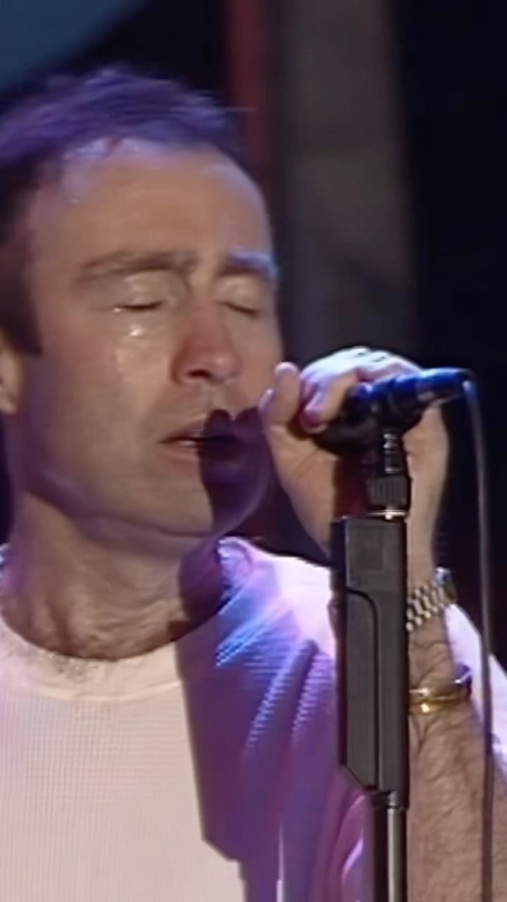 Post 6 by Paul Rodgers on Instagram (video)