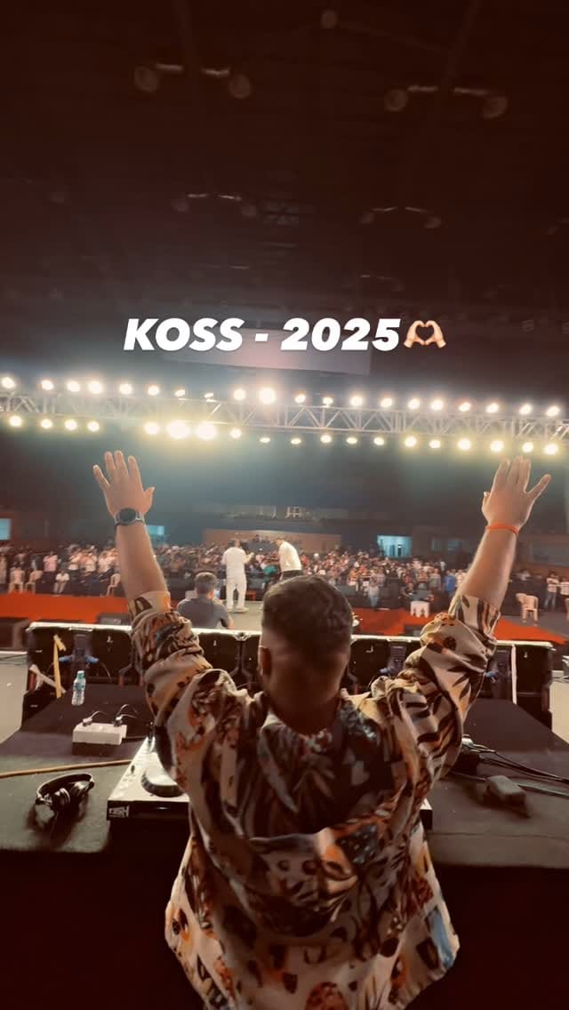 Post 9 by XNO • ABHISHEK DESAI ⛩️ on Instagram (video)
