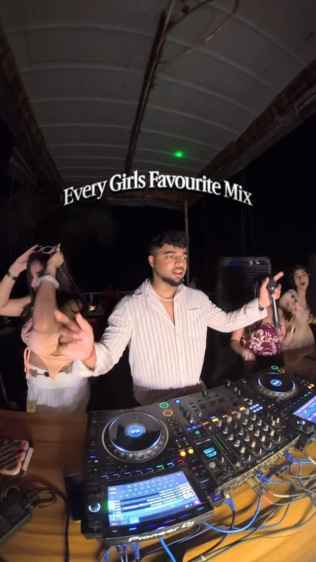 Post 1 by XNO • ABHISHEK DESAI ⛩️ on Instagram (video)